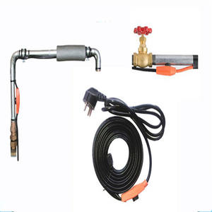 Raychem كابل لتتبع الحرارة - Product Image 6