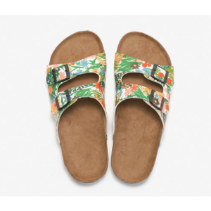jesus christ slippers