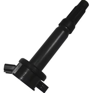 13627585493 13627551429 5WK96805 Nuevo Sensor de Presión del Colector de Admisión Compatible con BMW 1 3 5 7 X - Product Image 2