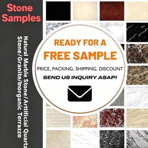 Wholesale Popular High Quality Sesame Black <strong>Granite</strong> - Product Image 6