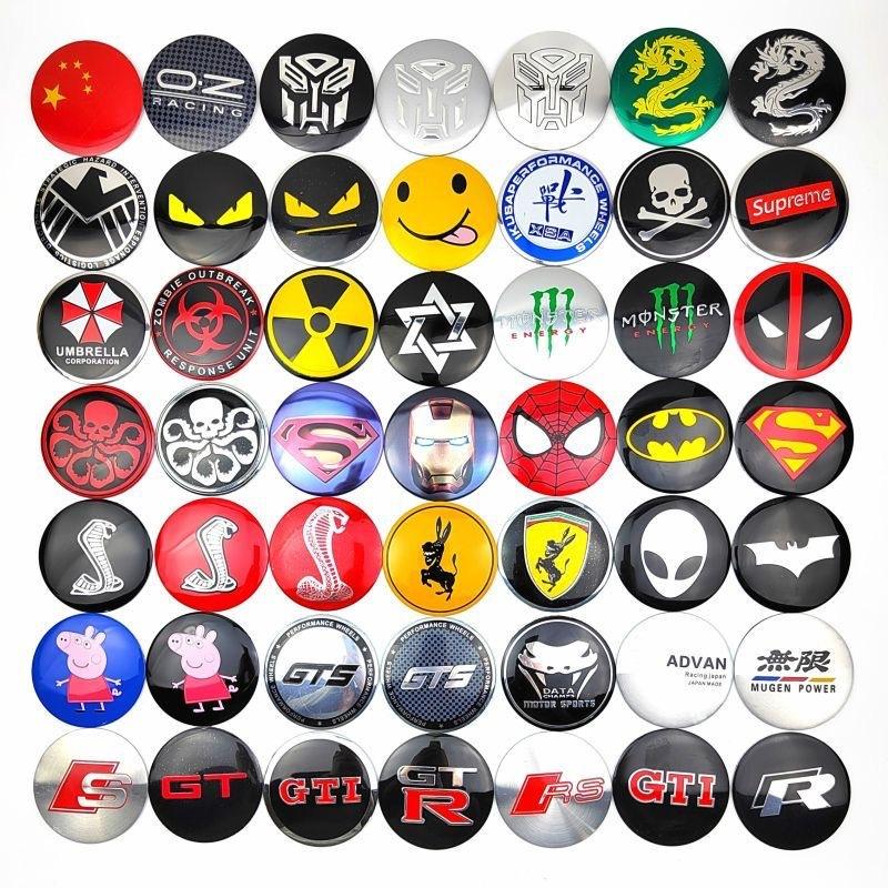 Need other size contact customer service