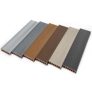 VANJOIN – panneaux de vinyle à noyau rigide, texture de <span class=keywords><strong>bois</strong></span> pour Parquet d'intérieur - Product Image 2