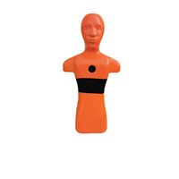Piscine eau formation sauvetage factice simulé noyade premiers secours mer urgence recherche sauvetage exercice eau sauvetage PE