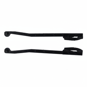 Pièce de réparation de toit ouvrant double pour Land Rover Freelander (expédition depuis le fabricant turc) Code de produit: SR2218 - Product Image 2