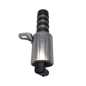 Nouvelle électrovanne de contrôle d'huile CJ5Z6M280A VVT pour <span class=keywords><strong>Escape</strong></span> Fision - Product Image 6