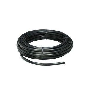 Tubería de riego por goteo de alta calidad, fabricante de tuberías de riego por goteo para agricultura de 20mm, tubería lateral lisa de 20mm - Product Image 4