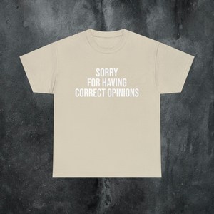 Maglietta divertente con meme, t-shirt scherzosa, regalo scherzoso inadatto, magliette scherzose che fanno sorridere - Product Image 1