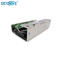 Contrôleur d'ascenseur chinois 903510G01S-L Ard pour ascenseur, fournisseur chinois