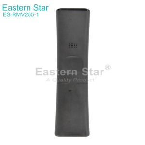 ES-RMV255-1 Thứ Hai <span class=keywords><strong>Xfinity</strong></span> XR11 Bằng Giọng Nói Điều Khiển Từ Xa Cho <span class=keywords><strong>Xfinity</strong></span> Comcast Kích Hoạt Cáp <span class=keywords><strong>TV</strong></span> Đèn Nền Điều Khiển Từ Xa - Product Image 3