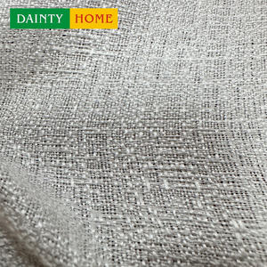 <span class=keywords><strong>Cortinas</strong></span> Transparentes <span class=keywords><strong>de</strong></span> Ingeniería <span class=keywords><strong>de</strong></span> Primera Calidad, Fabricadas en Fábrica, Opción Popular, <span class=keywords><strong>Cortinas</strong></span> Elegantes <span class=keywords><strong>de</strong></span> Lujo para Habitaciones - Product Image 3