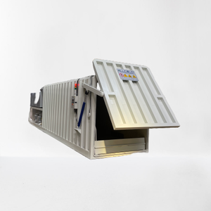 Enfriador <span class=keywords><strong>de</strong></span> vacío Allcold para granja <span class=keywords><strong>de</strong></span> verduras, frijoles <span class=keywords><strong>de</strong></span> soja eficientes, <span class=keywords><strong>lentejas</strong></span> Edamame, máquina <span class=keywords><strong>de</strong></span> refrigeración, bomba, componentes <span class=keywords><strong>de</strong></span> núcleo <span class=keywords><strong>de</strong></span> Motor - Product Image 1