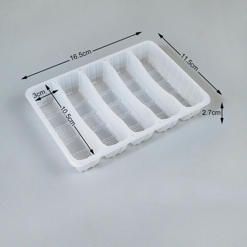 5-ถาดตาราง