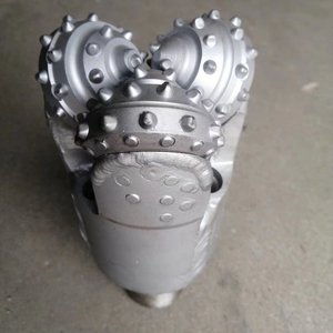 bibo Tricone <b>Drill</b> <b>Bit</b> Size 3 1/2 Inch 88.9mm PDC Drilling <b>Bits</b> From Hebei China for Well Drilling - Product Image 5