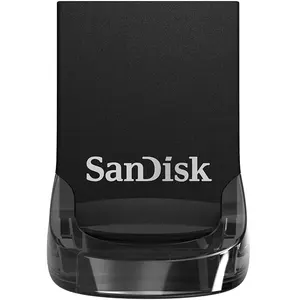 Hot Sales Original SanDisk SDCZ430 130MB/s USB Stick 3.1 32GB 64GB 128GB 256GB Mini USB Pen Drive Flash Disk For Car U Disk