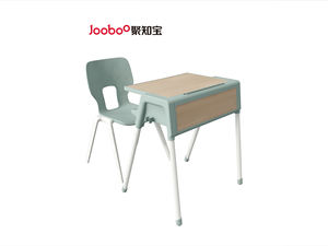 आधुनिक एकल सीटर छात्र प्राथमिक विद्यालय डेस्क और कुर्सी सेट कक्षा डेस्क और कुर्सी स्कूल फर्नीचर छात्र डेस्क और कुर्सी स्कूल फर्नीचर छात्र डेस्क और कुर्सी - Product Image 3
