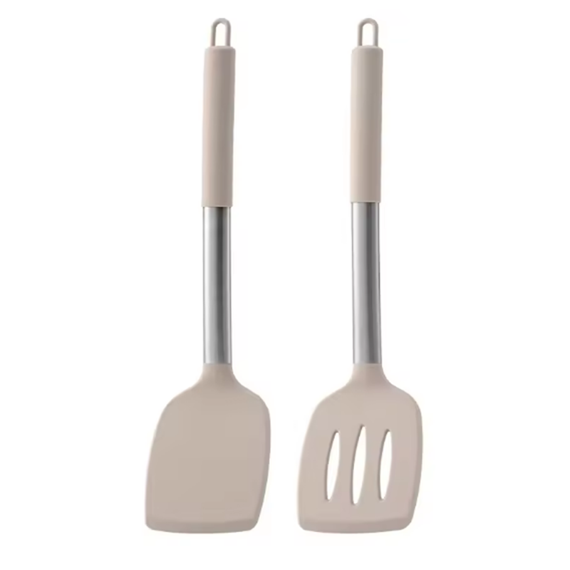 Beige (bolso de Opp)