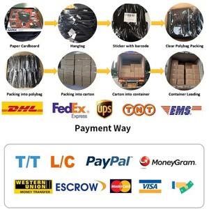 Mochila Personalizada con Logotipo para Mujer de Negocios, Mochila de Viaje para Estudiantes, Mochila Impermeable de Poliéster con USB, Diseño de Mochila Escolar para Portátil - Product Image 6