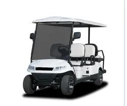 Recién llegado, último diseño, piezas de carrito de <span class=keywords><strong>minigolf</strong></span> a la venta y coche Club de 2 plazas - Product Image 3