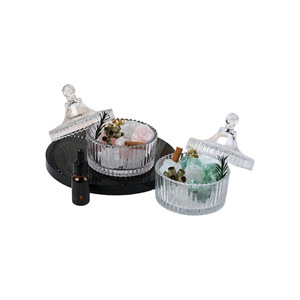 Diffuseur de parfum en pierre naturelle de yourte mongole, porte-bougie <span class=keywords><strong>d</strong></span>'aromathérapie, <span class=keywords><strong>ornement</strong></span>, bol <span class=keywords><strong>d</strong></span>émagnétisant - Product Image 5