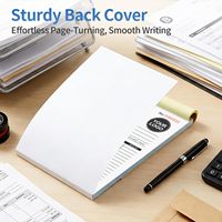 Carnet de factures personnalisé avec logo, carnet de reçus autocopiants NCR 2 ou 3 feuillets, formulaires de bons de commande, fabricant, grossiste, fournisseur OEM