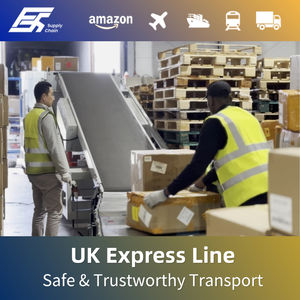 Meilleur <span class=keywords><strong>transport</strong></span> maritime Fret maritime <span class=keywords><strong>international</strong></span> Shenzhen vers le Royaume-Uni UK Entreposage Logistique Services - Product Image 3