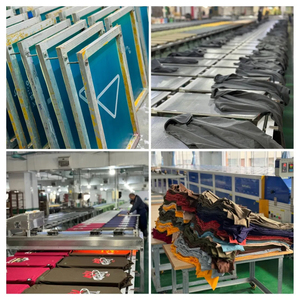 Camiseta personalizada de alta calidad lavado ácido Vintage hombres impreso de gran tamaño Vintage algodón camisetas personalizadas camiseta - Product Image 6