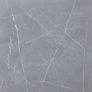 <b>Wall</b> <b>Panel</b> for <b>Interior</b> Fire Retardant <b>Wall</b> <b>Cladding</b> <b>Wall</b> Dcor - Product Image 1