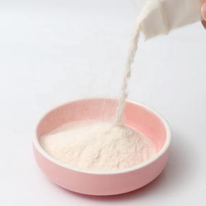 HEMC polvere prodotti chimici biologici prodotti chimici quotidiani MHEC - Product Image 5