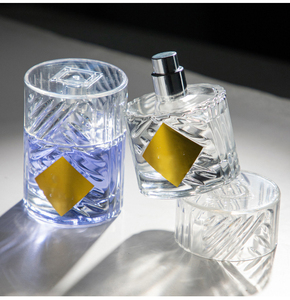 <span class=keywords><strong>Perfume</strong></span> Personalizado con Logotipo, Aroma a Manzana, Rosa de Nieve de Vietnam, Brandy, Luna Azul, Diversión del Ángel, <span class=keywords><strong>Perfume</strong></span> Ligero de Larga Duración, Éxito de Ventas - Product Image 5