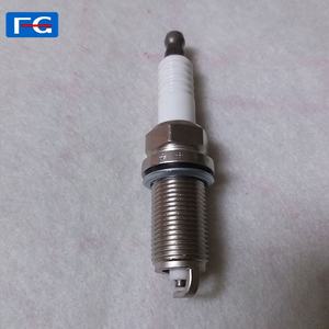 Bujía automática de alta calidad, <span class=keywords><strong>K20HR</strong></span>-<span class=keywords><strong>U11</strong></span> 90919-01235, <span class=keywords><strong>K20HR</strong></span> 11 9091901235, bujía de coche - Product Image 6
