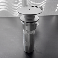 Diffuseur de parfum commercial H600DL, purificateur d'air électrique sans eau, contrôlé par application, silencieux 30 dB, huile essentielle aromatique
