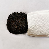 Patch chauffant pour les pieds et les orteils, idéal pour maintenir les pieds au chaud chez les personnes âgées, coussin chauffant auto-chauffant pour les pieds