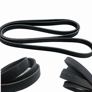 <span class=keywords><strong>สายพาน</strong></span>เครื่องยนต์แบบเงียบ 6pk2625 ยี่ห้อ <span class=keywords><strong>Bando</strong></span> <span class=keywords><strong>ราคา</strong></span>ประหยัด - Product Image 1