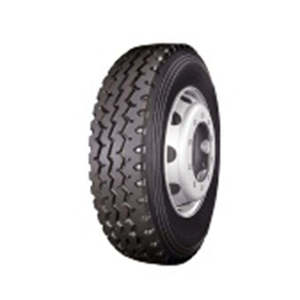 Neumáticos para Camiones a Bajo <span class=keywords><strong>Precio</strong></span>, Fabricantes y Proveedores de Neumáticos para Autobús, Neumáticos de Servicio Pesado <span class=keywords><strong>TTF</strong></span> H-8R22.5 para el Mercado - Product Image 1