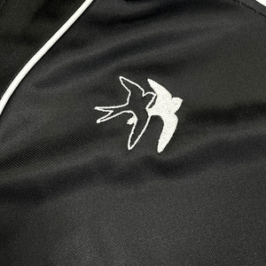 เสื้อฟุตบอลพิมพ์ลายสไตล์วินเทจ - Product Image 5