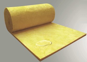 Isolation en fibre <span class=keywords><strong>de</strong></span> verre rose-brun Matériel <span class=keywords><strong>de</strong></span> construction Classe A Ignifuge R13/R19 Revêtement en papier kraft Garantie 5 ans Utilisation en <span class=keywords><strong>atelier</strong></span> - Product Image 2