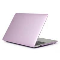 Coque Rigide Protection PC Mate Prix Usine Vente en Gros Chine pour Ordinateur Portable Macbook Air 11.6 A1370/A1465