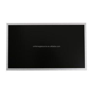 ใหม่ AUO 15.6นิ้ว1366*768โมดูลแสดงผล LCD หน้าจอ G156XTN01.1จอแสดงผล TFT-LCD ระดับ LVDS - Product Image 2