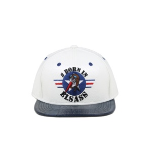 Vente en gros NB A Basketball Baseball New A Era Casquettes <span class=keywords><strong>Snapback</strong></span> pour 30 équipes Laker Bull Casquettes de championnat personnalisées brodées en 3D - Product Image 6