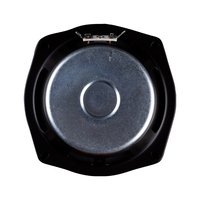Haut-parleur Swan Hi-Fi 8ohm 60w L5-8R pour bricolage