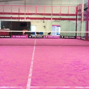 Césped Artificial para pista de tenis, césped de 10mm, barato, venta al por mayor - Product Image 6