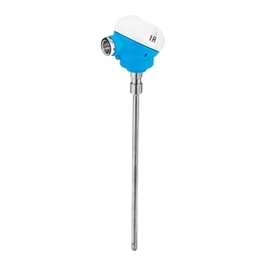 เทอร์โมมิเตอร์อุตสาหกรรมแบบโมดูลาร์ Endress Hauser ITHERM ModuLine TM111 เทอร์โมมิเตอร์ป้องกันการระเบิด เซ็นเซอร์วัดอุณหภูมิ - Product Image 2