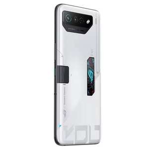 Nouveau 2023 Original 5G Gaming 6.8" FHD 144Hz AMOLED Octa Core SN8+ Gen2 6000mAh Charge rapide 65W 48MP Android 13 <span class=keywords><strong>ROG</strong></span> <span class=keywords><strong>7</strong></span> <span class=keywords><strong>Ultimate</strong></span> - Product Image 3