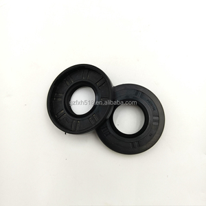 Pour Toyota Corolla Honda BYD : Capteur de couple de crémaillère de direction, <span class=keywords><strong>petit</strong></span> arbre vertical, cache-poussière, joint d'étanchéité étanche, joint d'huile XG0019 - Product Image 5