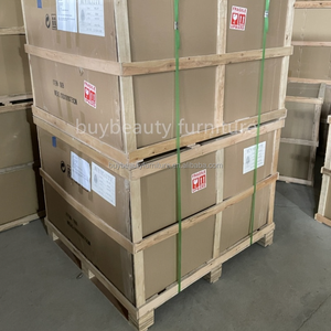 Custom Glasvezel Ijs Stoel Draaibare Accent Stoel Voor Luxe Hotelkamer Lobby Meubels Woonkamer Eierpod Stoelen - Product Image 5