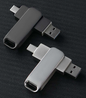 Pendrive Key Device Cles Memory Memorias 128GB Stick Disk Clé Pen Drive Pendrive Usb Flash Drives
