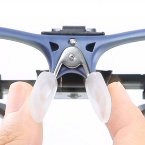 Kính Lúp Nha Khoa Hai Mắt TAOS Kính Lúp Phẫu Thuật NS Phụ Kiện Khung - Product Image 6