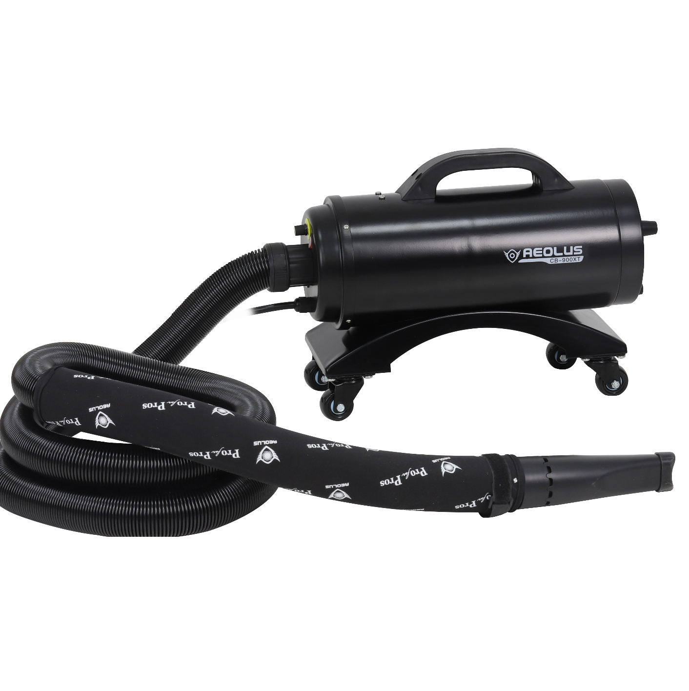 CB-900XT вентилятор автомобиля мыть осушитель воздуха сенсорный уменьшенного использования пластин Автомойка воздуходувки