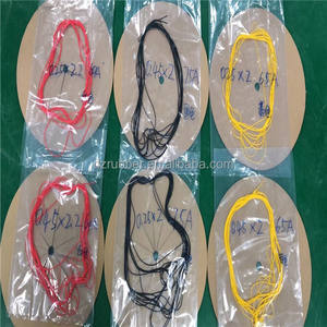 القطر الداخلي ، من من من من من ؟ - Product Image 5