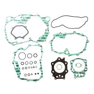 Kit Completo de Juntas ATHENA (Retenes de Aceite No Incluidos) - Product Image 1